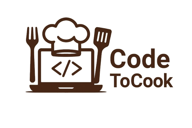 CodeToCook